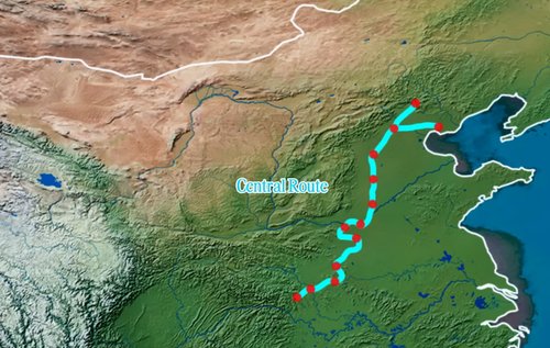 Screenshot 2025-12-07 123005