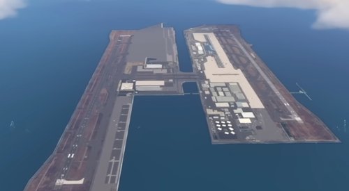 Screenshot 2025-12-07 124528