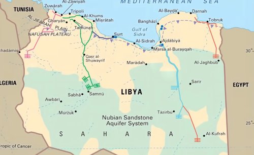 Screenshot 2025-12-07 123039