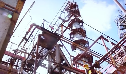 Screenshot 2025-12-07 123100