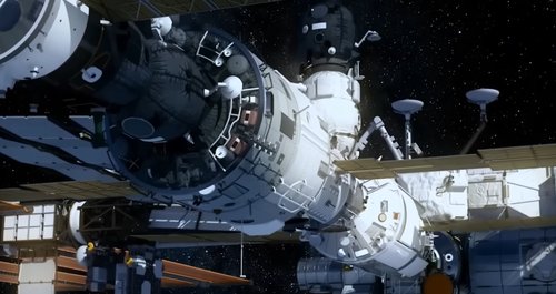 Screenshot 2025-12-07 123122