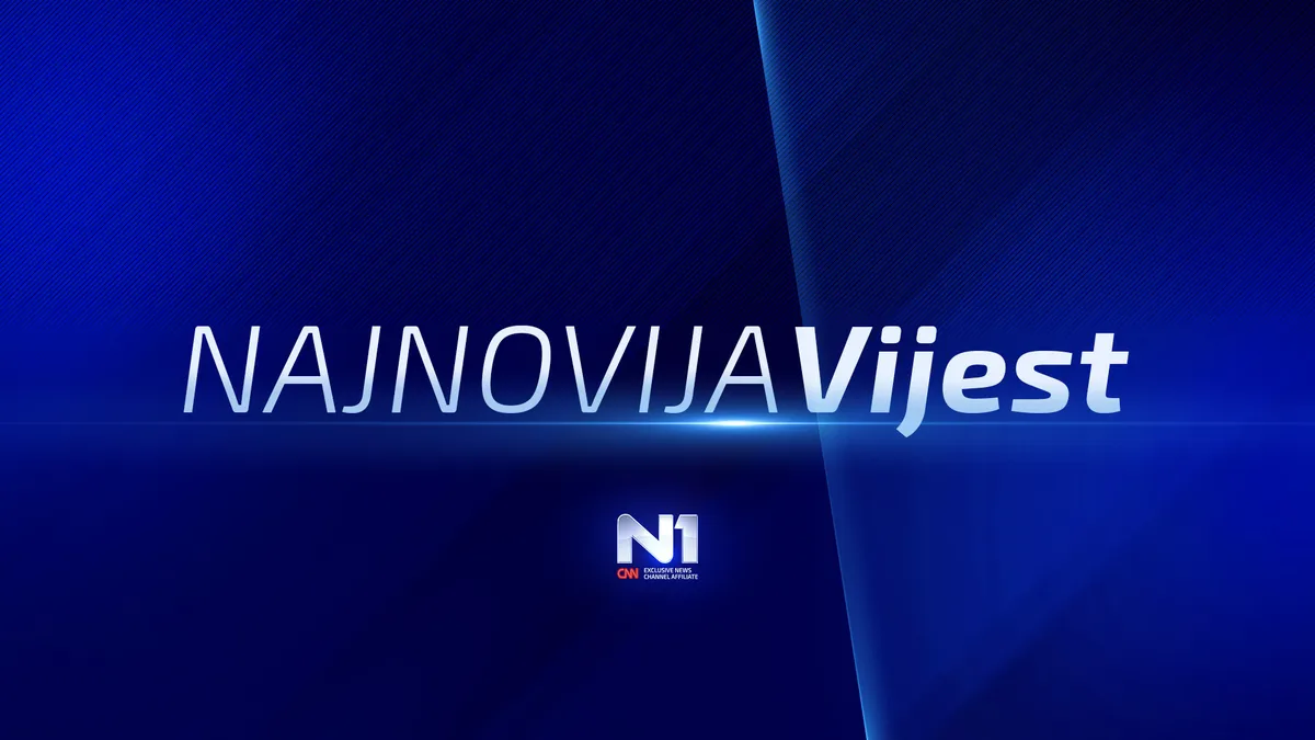 Talačka kriza u Njemačkoj: Specijalci na terenu, nebom kruže helikopteri