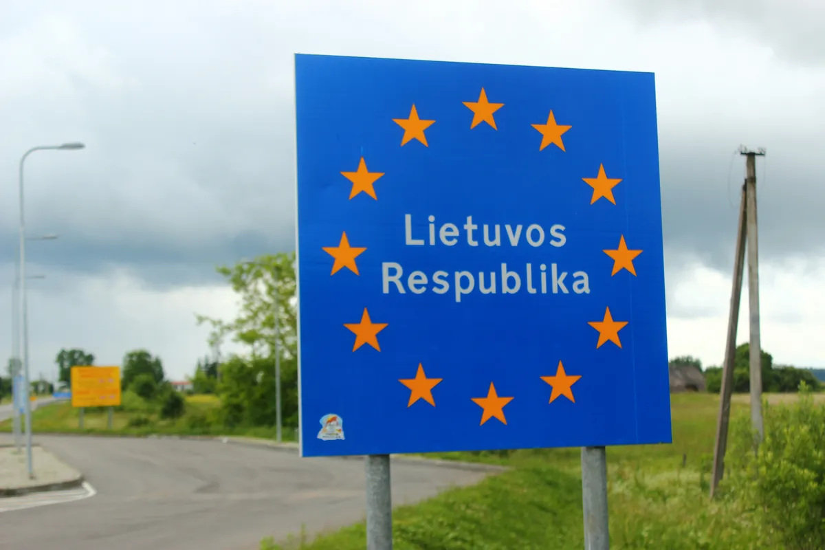 Sličica