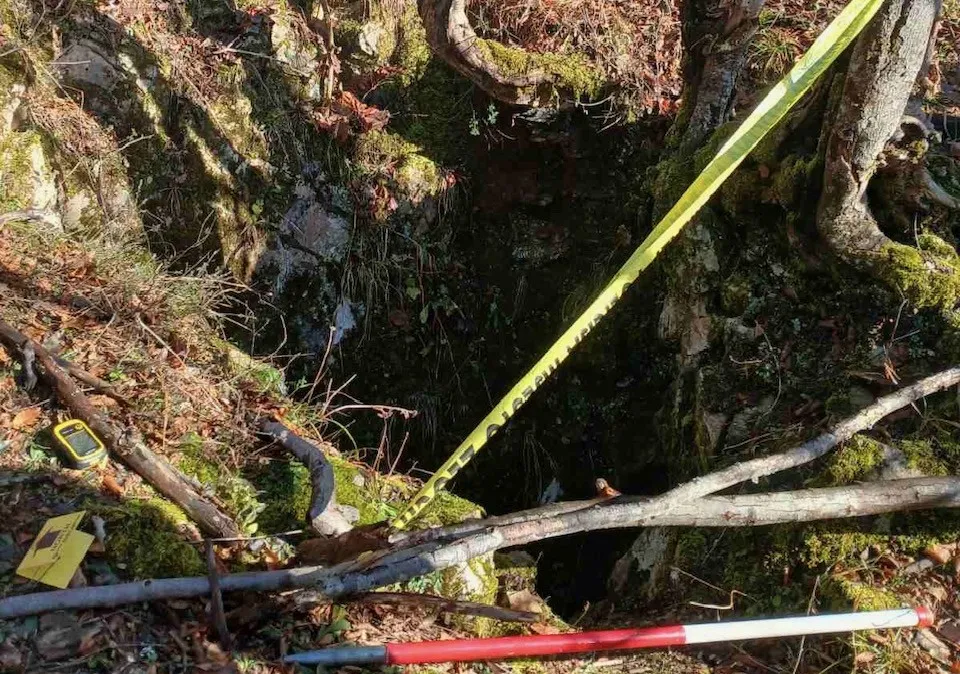 Posmrtni ostaci pet žrtava proteklog rata identifikovani su u prostorijama gradskog groblja u Miljevićima