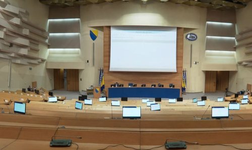 predstavnic dom psbih