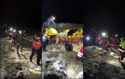 BeFunky-collage (59)