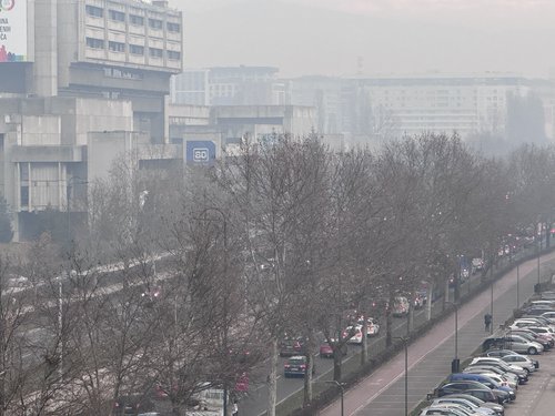 E23CB2AC-0618-45AB-9164-113ECB3B8213