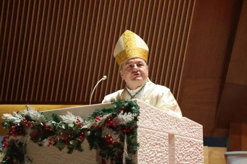 l_3ece766957229d4c2efc48200f73cc95