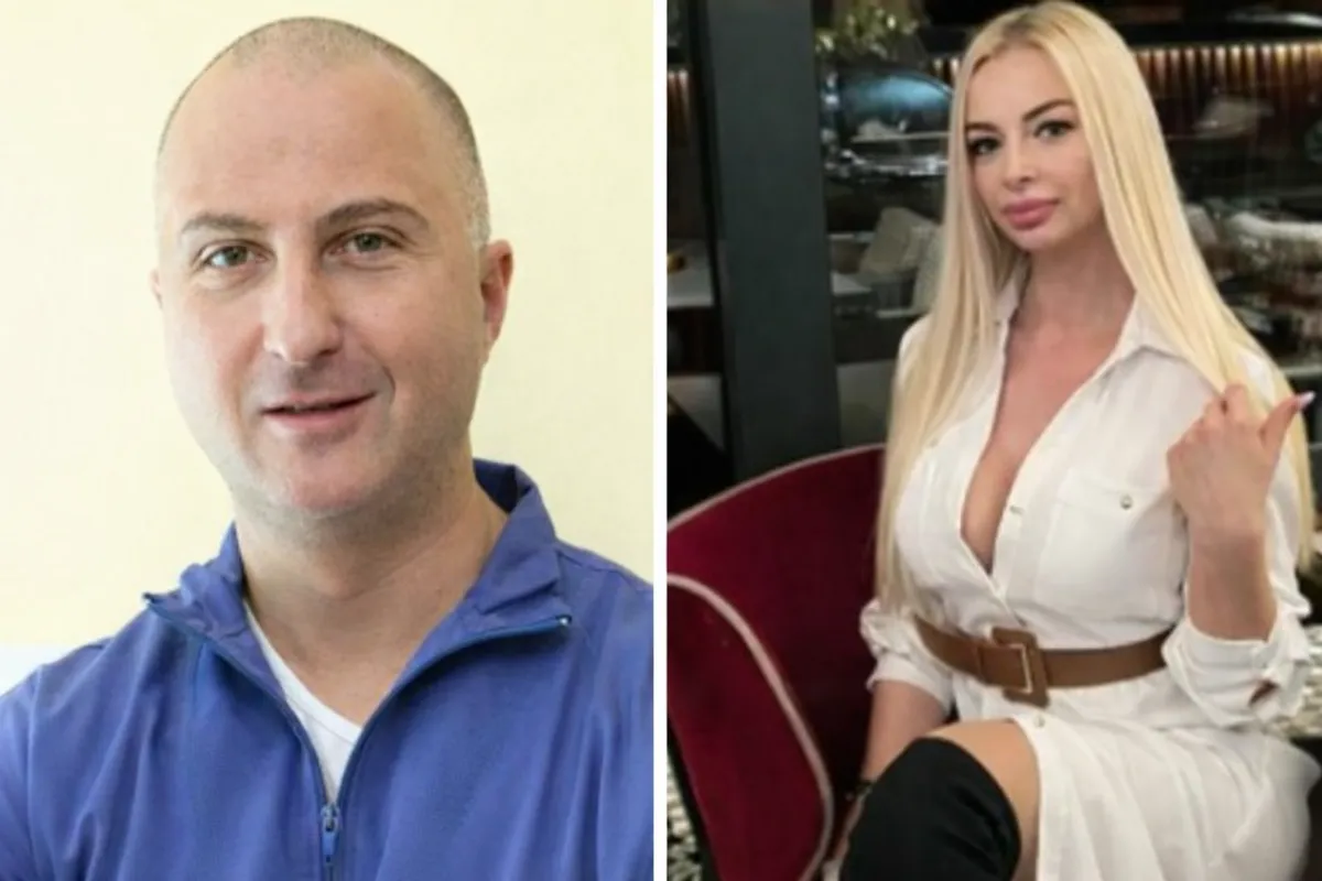 Dean of Sarajevo Faculty of Dentistry and Chief Education Inspector arrested