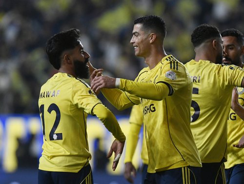 2025-12-27T165552Z_879550300_UP1ELCR1B13VO_RTRMADP_3_SOCCER-SAUDI-NSR-AKH