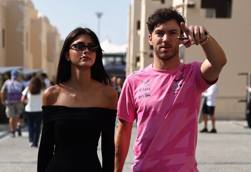 2025-12-07T081705Z_1804804134_UP1ELC70N0F0K_RTRMADP_3_MOTOR-F1-ABUDHABI