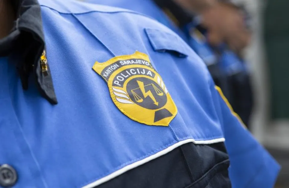 Zločin na Dobrinji: Ubijen sin poznatog menadžera