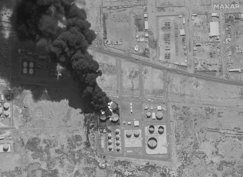 2025-05-06T142532Z_1011591175_RC27CEA35PRX_RTRMADP_3_SUDAN-POLITICS