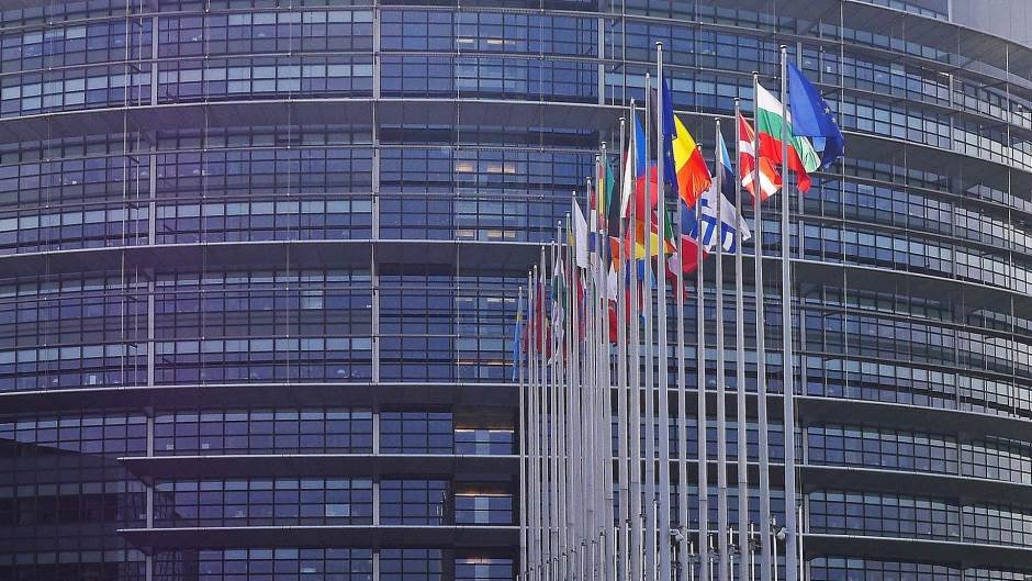 MEPs to visit Bosnia to look into institutional matters