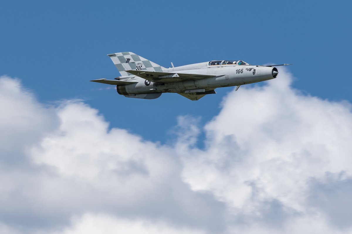 Pad aviona u Hrvatskoj: Jedan pilot se javio, za drugim krenula velika ...