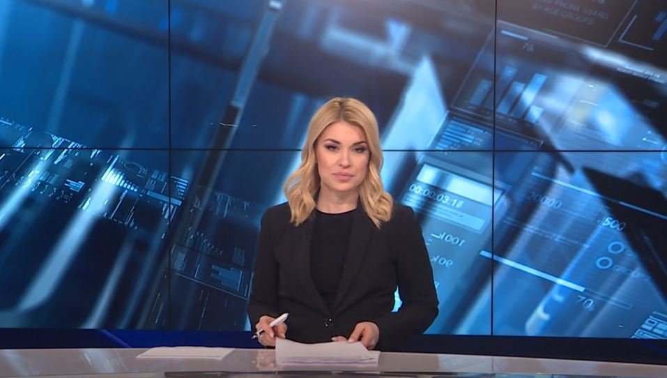Dnevnik u 19: Još jedna tužba prema Strazburu