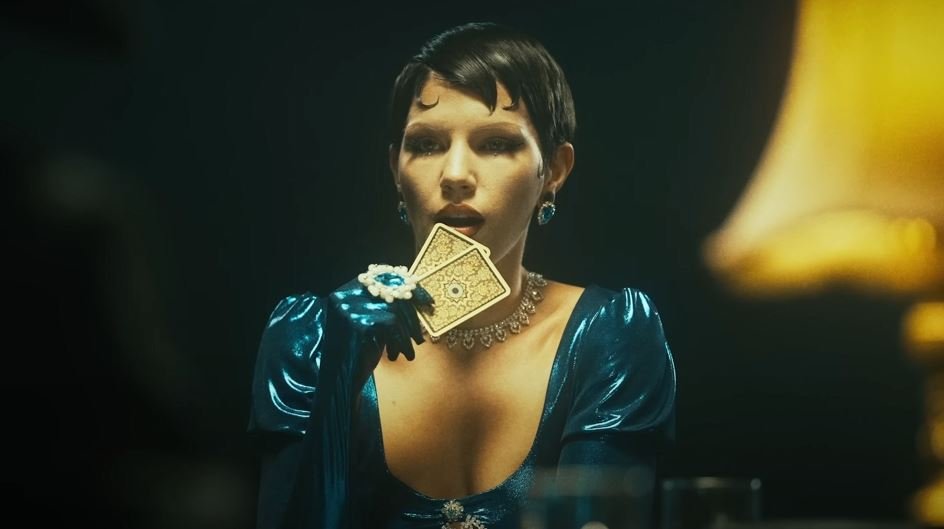 Macha Ravel nastavlja osvajati bh. publiku: Objavila spot za pjesmu 