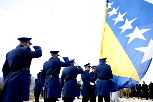 zastava-bih-image00005
