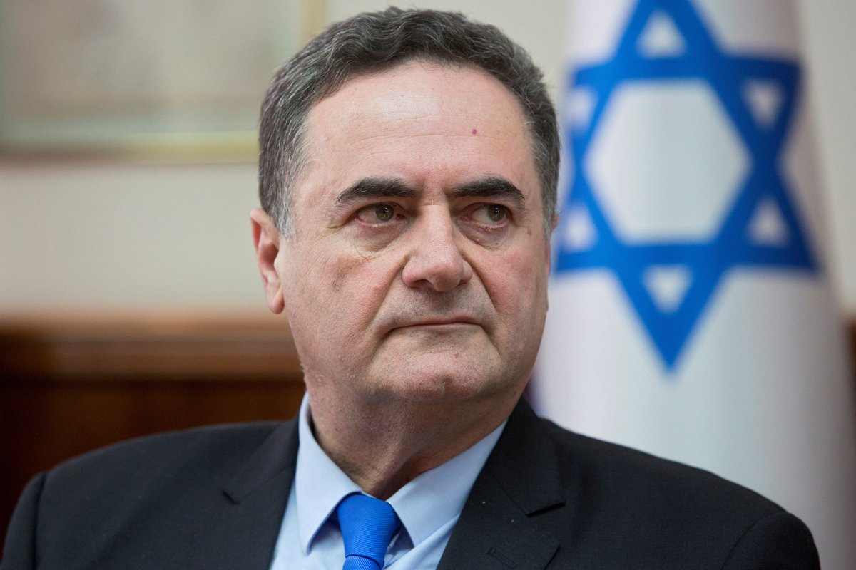 Izrael tvrdi da Hamas sprema napade za godišnjicu 7. oktobra