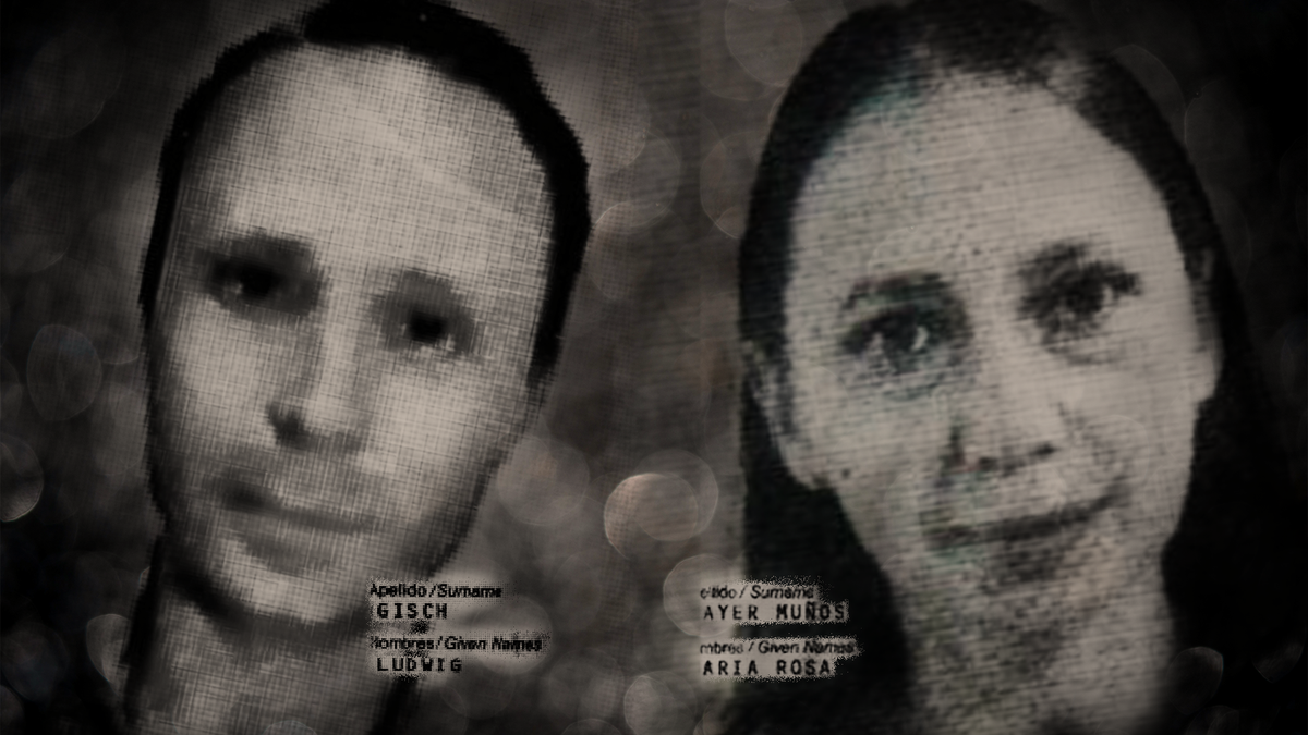 N1 otkriva: Tajno suđenje špijunima u Sloveniji je završeno, slijedi ...