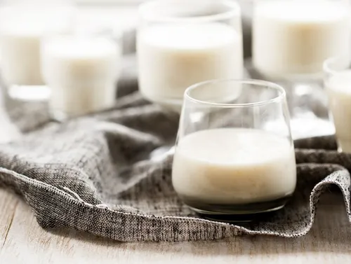 kefir