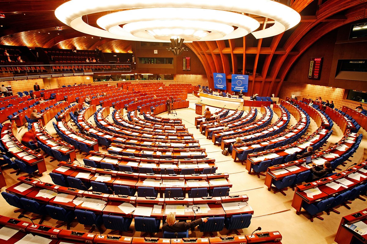 Council of Europe urges BiH to carry out electoral reform