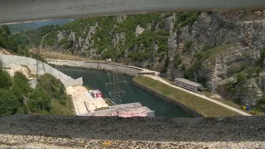 British ownership shift for Viaduct follows massive €56 million Bosnia arbitration payout