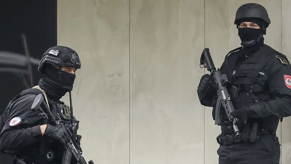 Otvorene brojne istrage, trajaće godinama: Kako je