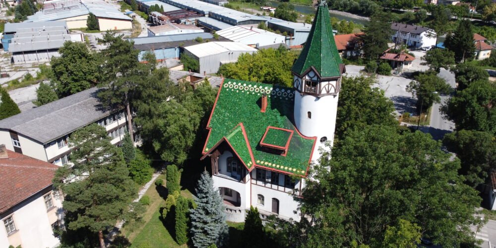 Sličica