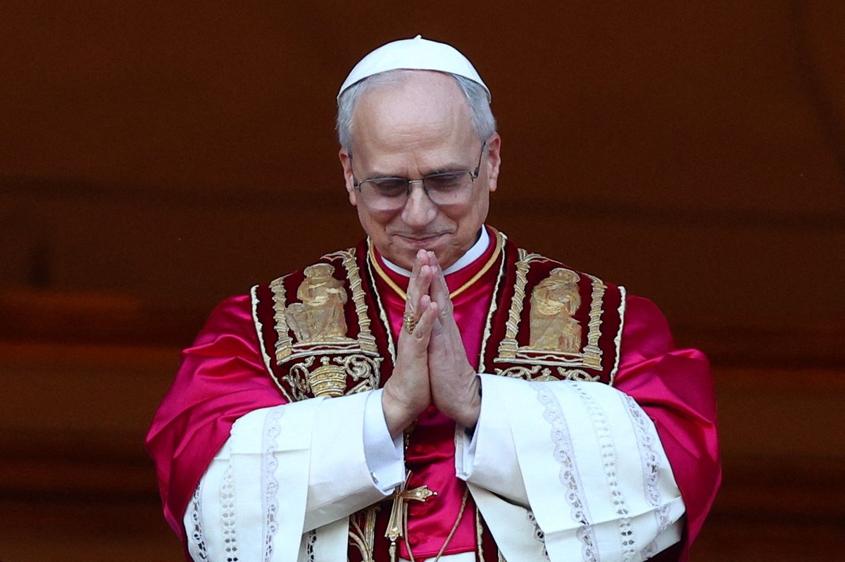 papa-lav-xiv-zadr-imo-u-na-im-u-ima-slaba-an-glas-pape-franje