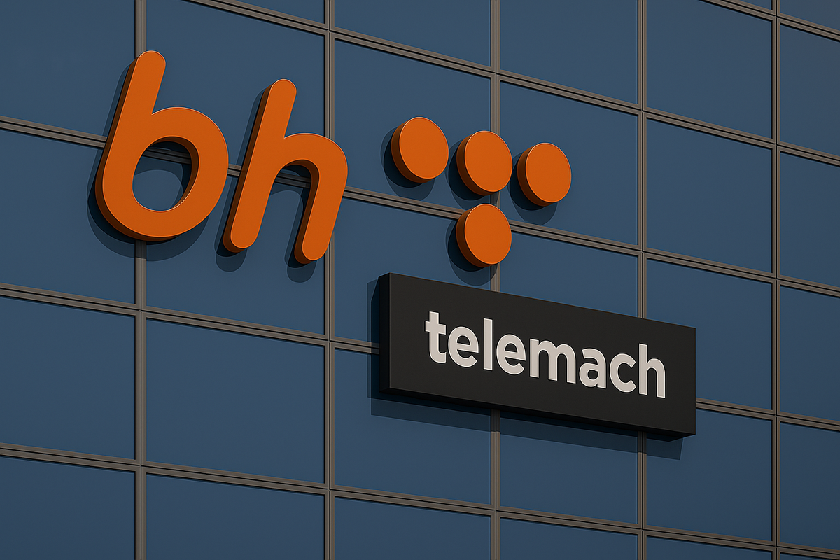 Bosnia’s Competition Council approves conditional takeover of Telemach ...
