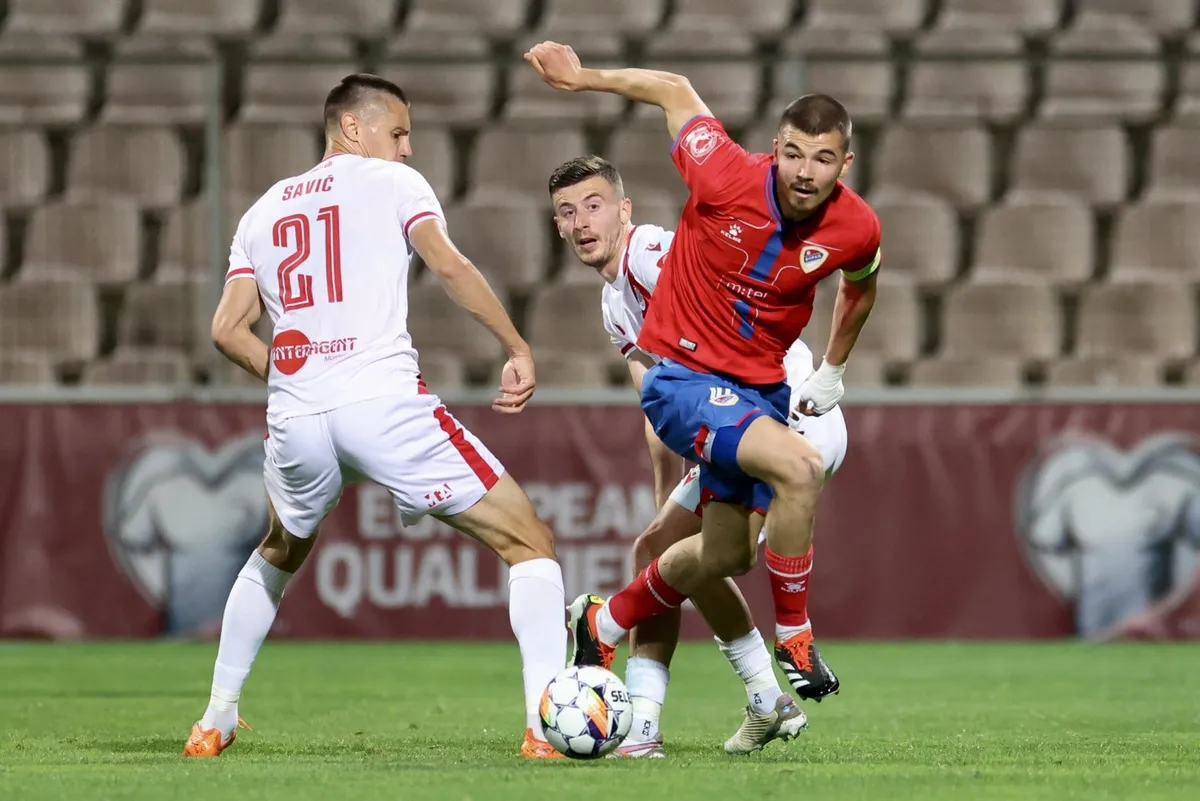 Odluka komiteta za takmičenje: Početak sezone u BiH bez utakmice Superkupa