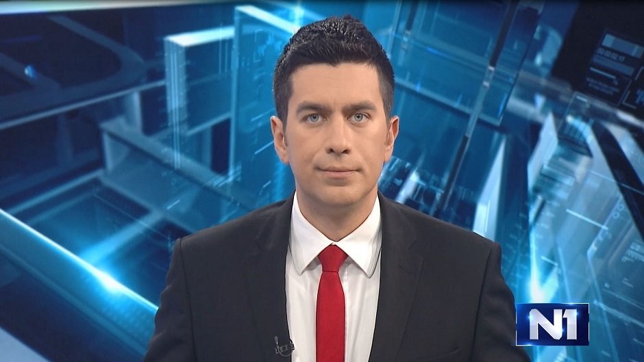 Dnevnik: Bivši borci blokirali FBiH
