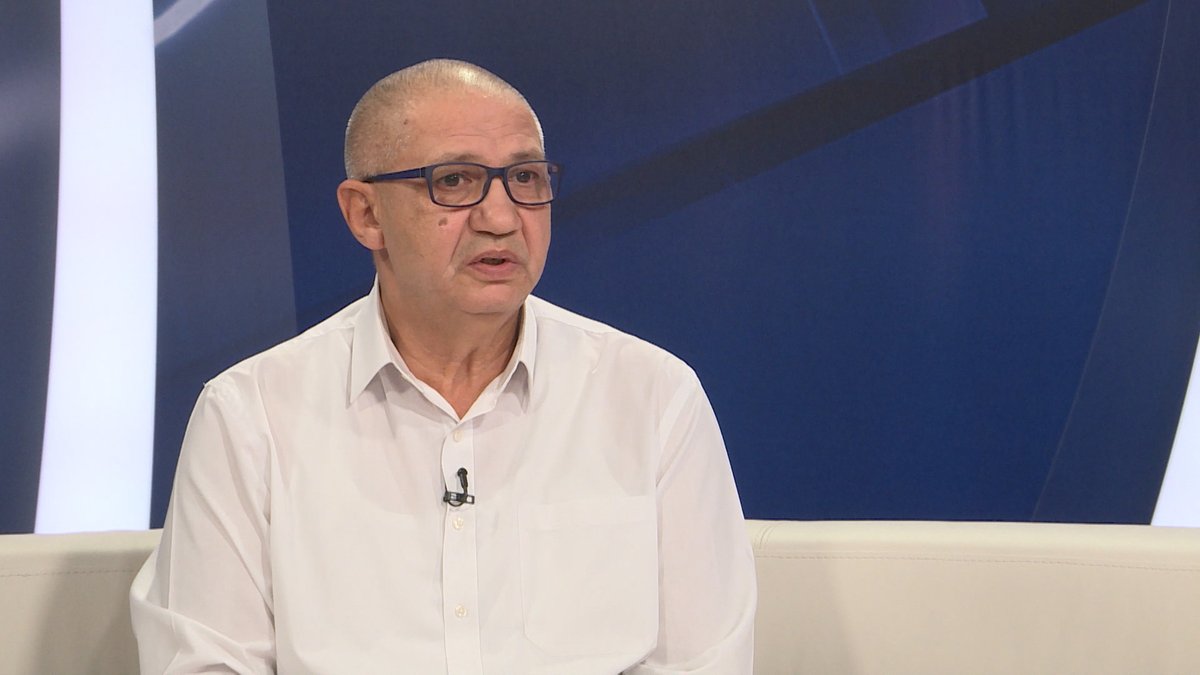 Bosnia’s Roma representatives resign in protest over alleged political marginalisation