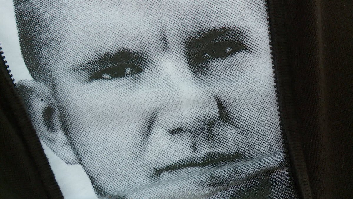 Court releases accused couple of the death of Dzenan Memic