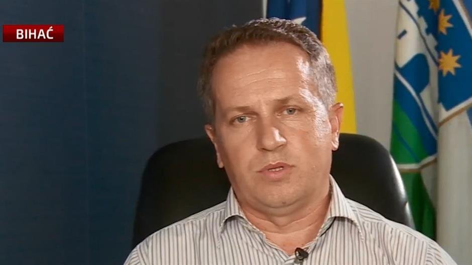 Rok ističe danas - ima li rješenja za migrantsku krizu u USK