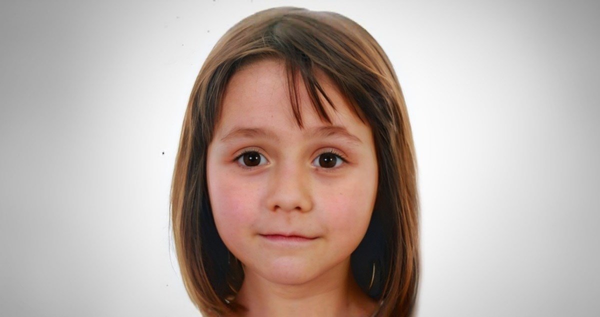 Gloria Rader U Zagrebu nestala Gloria Weiderer (7)