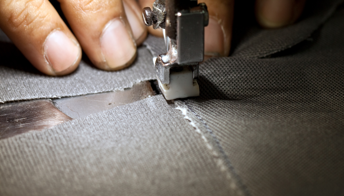 Rusija se okreće Indiji kako bi nadoknadila ozbiljan manjak radne snage