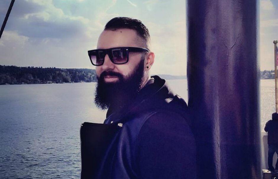 Jala: Odreći ću se naknada i pomagati studentima