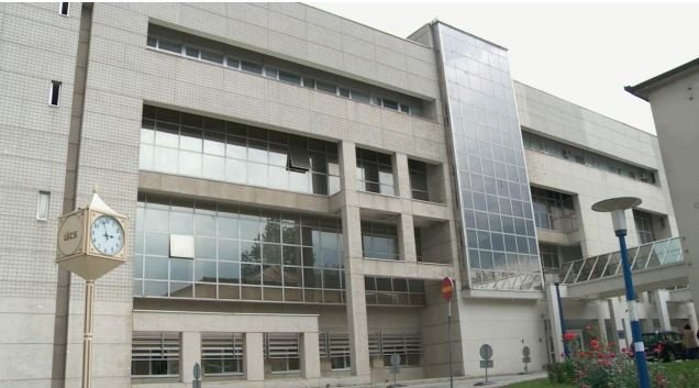 Kiseljak shooting suspect dies in Sarajevo hospital following family attack