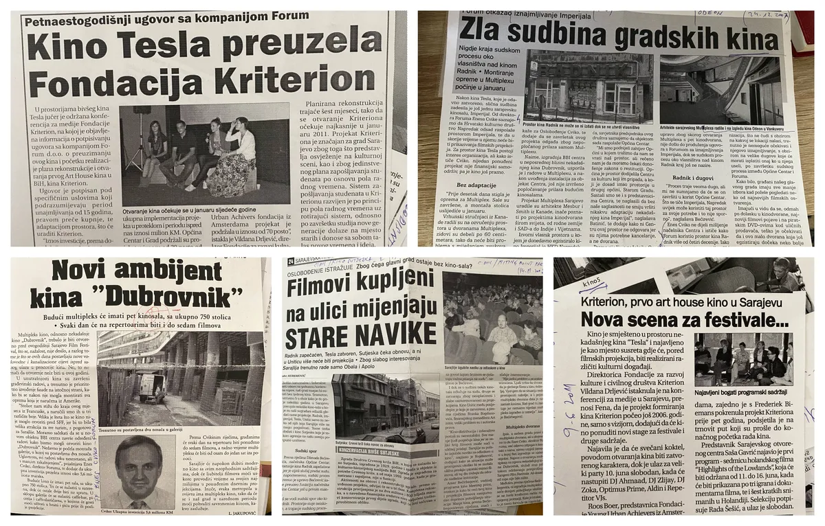 Sličica