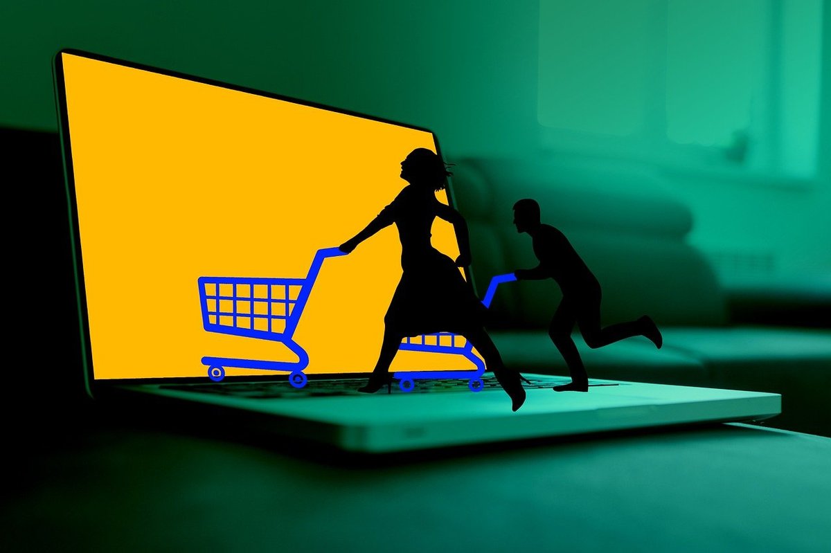 EU kaznila AliExpress sa 550 miliona eura zbog