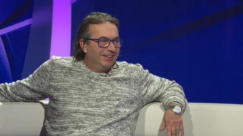 Mehmedbašić za N1: Preko muzike sam dolazio do svojih klijenata