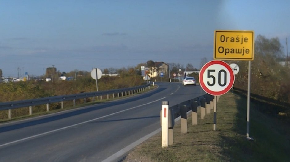 Prevoznici na GP Orašje: 875 porodica ostaje bez hljeba zbog ignorisanja vlasti