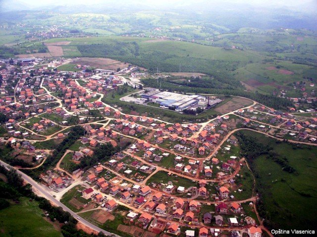 Court of BiH confirms indictment against Vlasenica Mayor for glorifying war criminals