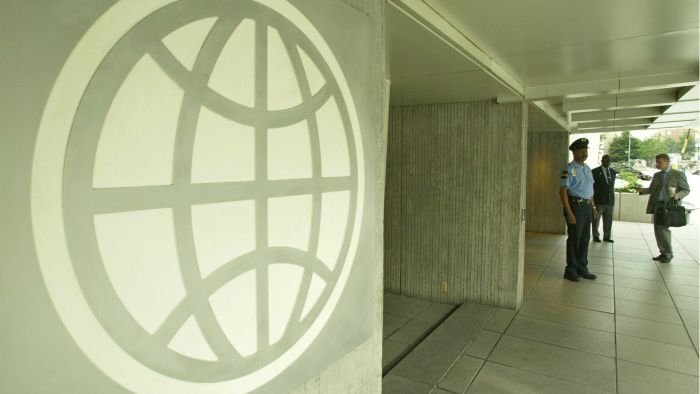 WB: Economic growth slows as Western Balkans face critical labour shortage