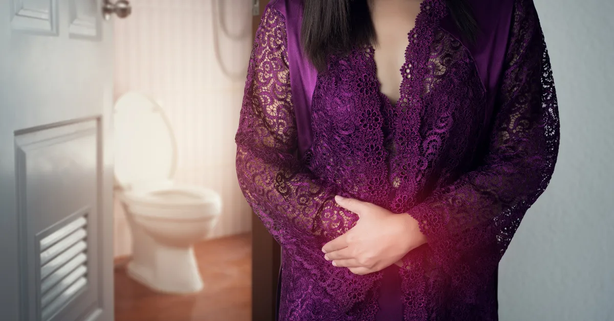 Studija iz 'Lanceta' mijenja sve: Milioni ljudi su "lažno" osjetljivi na gluten