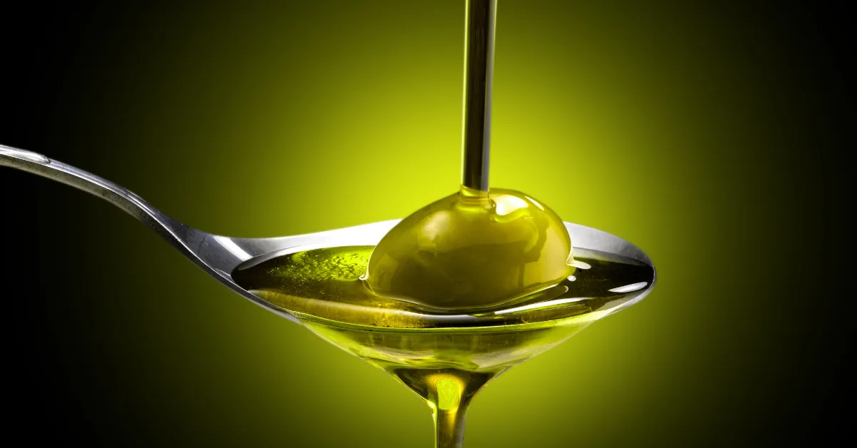 Nutricionisti otkrili koje je ulje najbolje za vaše srce