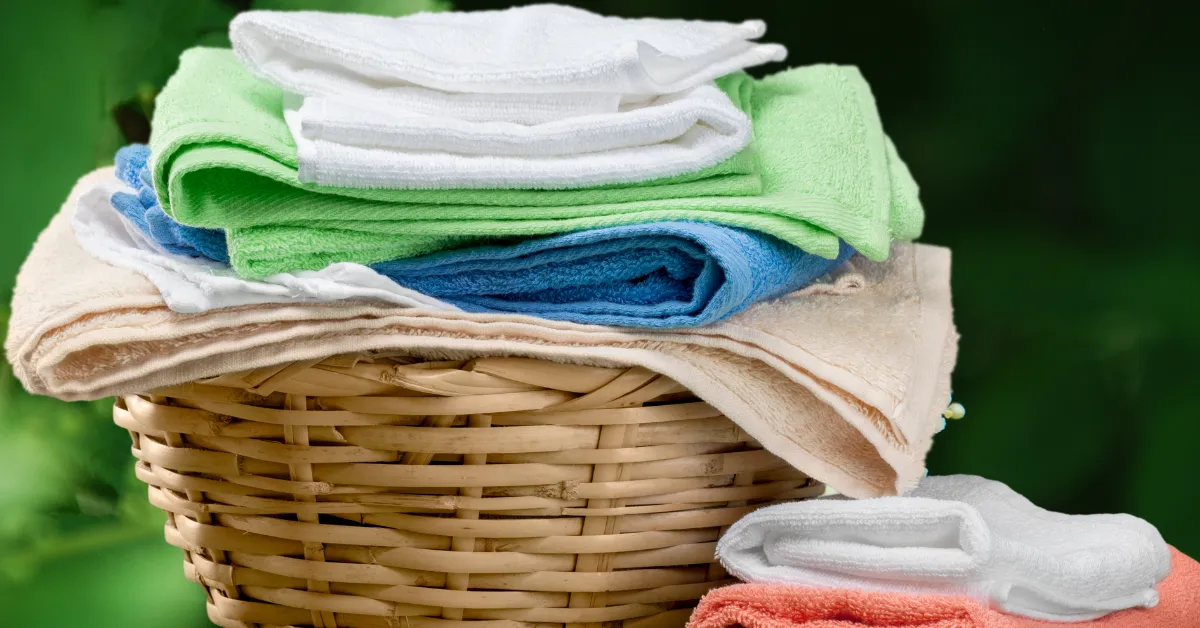 Greška koju svi pravimo zimi, doktori upozoravaju: Odmah prestanite sušiti veš na radijatorima