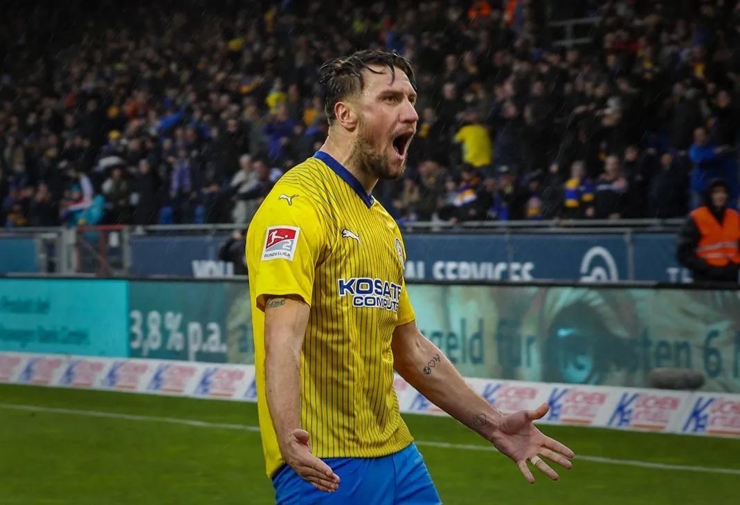 Ermin Bičakčić pred potpisom za Željezničar